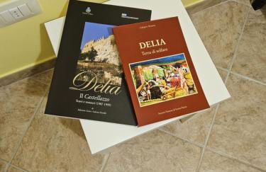 Al Cortile del Pozzo - Foto 56