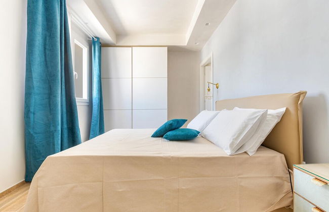 2055 Villa San Teodoro - Foto 7