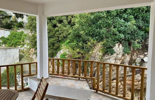 Aski house - Authentic Cretan life - Photo 28