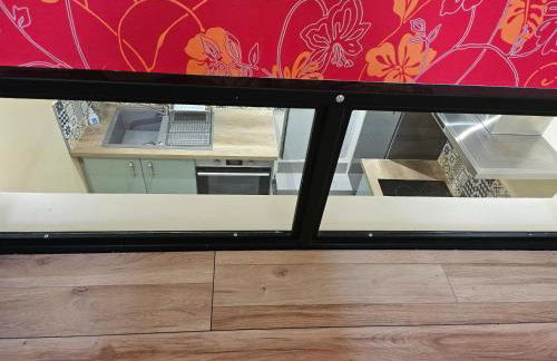 la petite maison - Foto 26