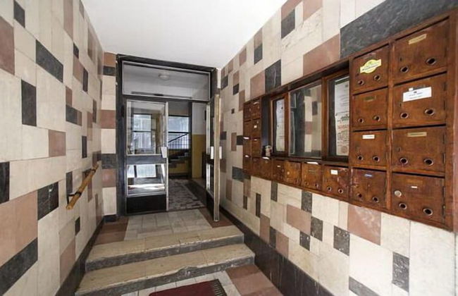 Apartment Green - Near Kalemegdan Citadel - Foto 16