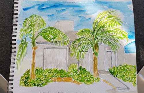 Bellavista - Foto 27