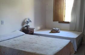 Bella Vista - Foto 79