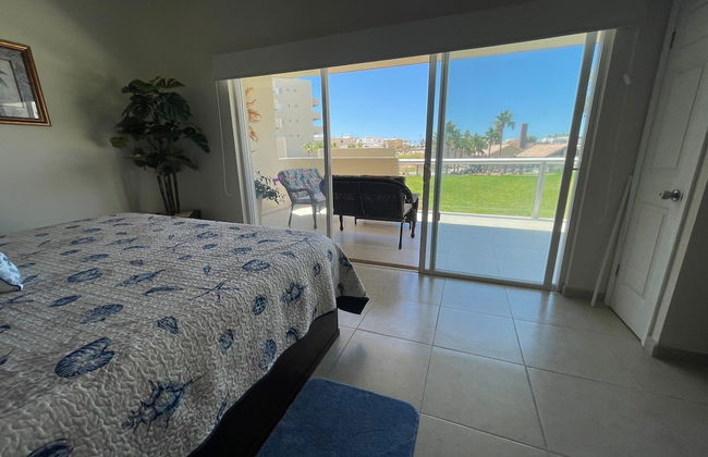 RPB Property Management - Photo 34