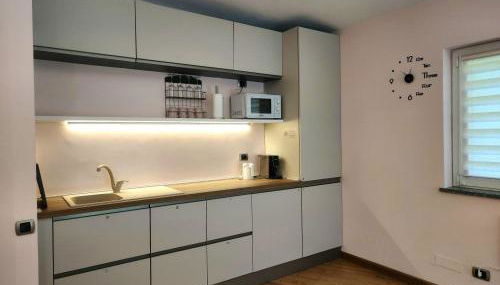 Bellavitalia - a cozy nest in the foothills of the Alps - Foto 4