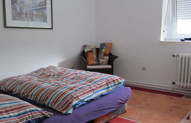 Epple in Tubingen am Neckar - Foto 2