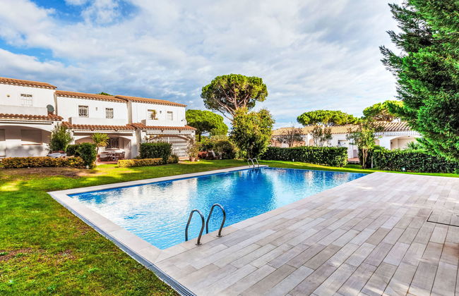 Trebol Blanco - Foto 15