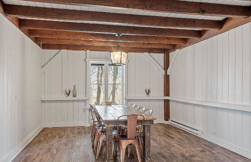 Kennebunkport House - Walk to Dock Square! - Foto 59