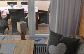 ALMI - Alpenglück Traumhafte Whg.m.20qm Dachterr. - Foto 20