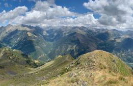 Apartamento 3 habitaciones en Pla de la Ermita - Aut - Foto 21