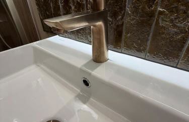 Cosy, luxury apt in quiet hamlet, four stars - Photo 7