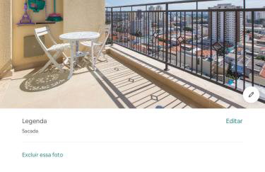 Cobertura Aischa Hum - Foto 7