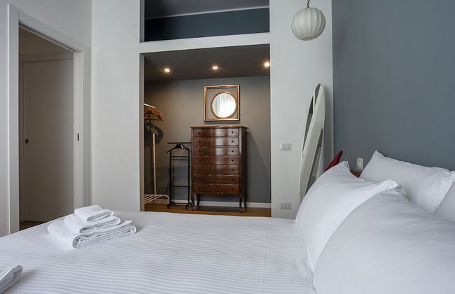 Mi-tegl2a2 - Teglio 2 - Foto 12