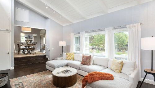 3890 Cypress Rest home - Foto 3