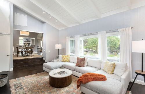 3890 Cypress Rest home - Foto 3