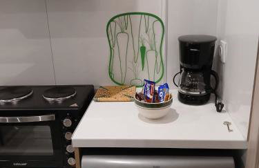 Olive Breeze Corfu - Foto 5