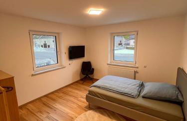 Modern Apartment Graf - New! - Foto 25