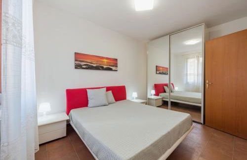 Apartment Villaggio 5 Terre-6 by Interhome - Foto 5