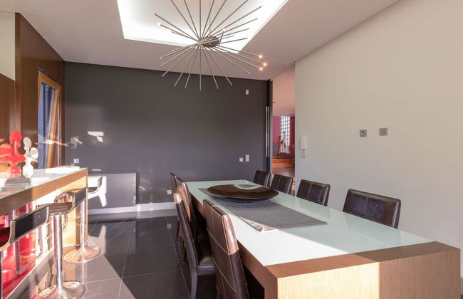 Lovely Holiday Home With Garden - Foto 21