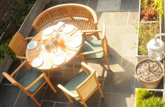 Serendipity - Foto 19