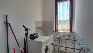 Alba sul Mare Apartment - Foto 2