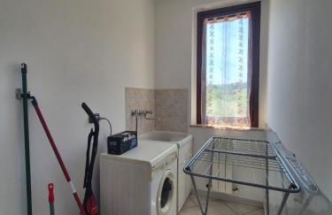 Alba sul Mare Apartment - Foto 2