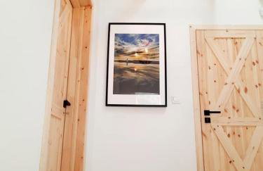 Między Brzozami - Foto 23