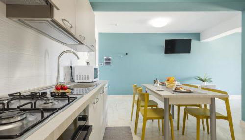 Apartment Pirandello by Interhome - Foto 4