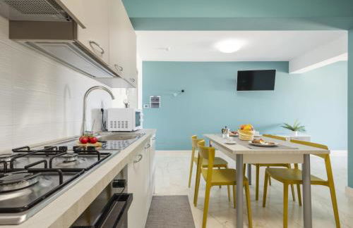 Apartment Pirandello by Interhome - Foto 4