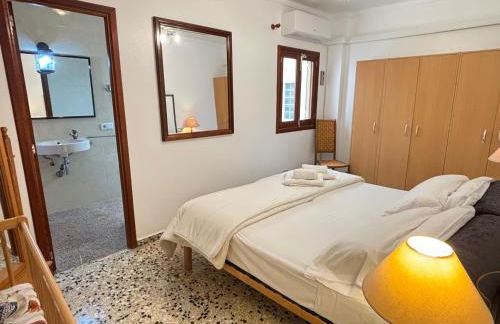 Vistamar Porto Cristo - Foto 18