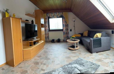 Ferienwohnung Hartmann - Foto 6