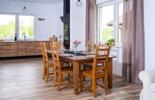 Golf & Lake House 14 - Foto 4