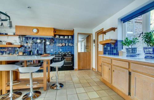 5 Bed in Magham Down oc-sx942 - Foto 11