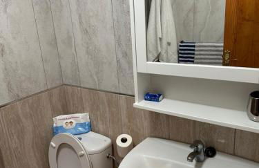 Los Palmeros - Foto 14