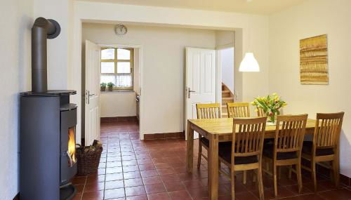 Holunderhaus - Foto 2