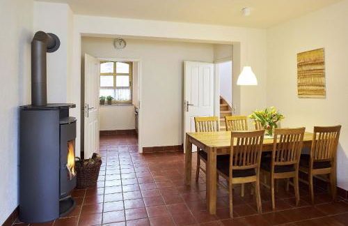 Holunderhaus - Foto 2