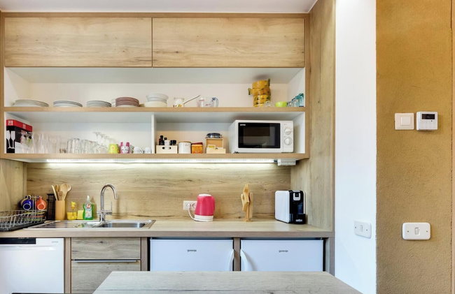 Martastudio rooms - Photo 40