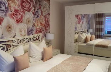 Ferienwohnungen Am Markt - Foto 16