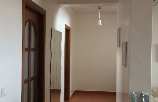 Duplex Marina Beach - Foto 26