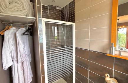 Domaine Ô Lingot d'Oc - Foto 62