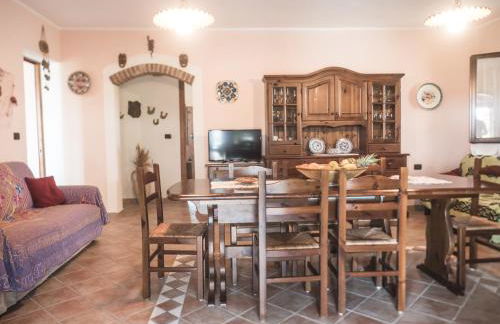 Villetta Rombi - Foto 32