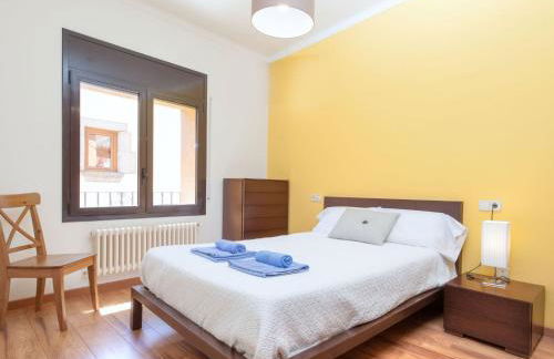 Holiday Home La Tilia II by Interhome - Foto 30