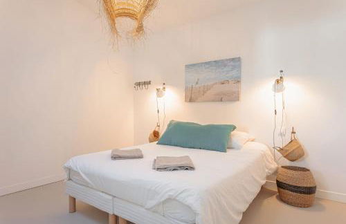 Villa L’hirondelle - Foto 18