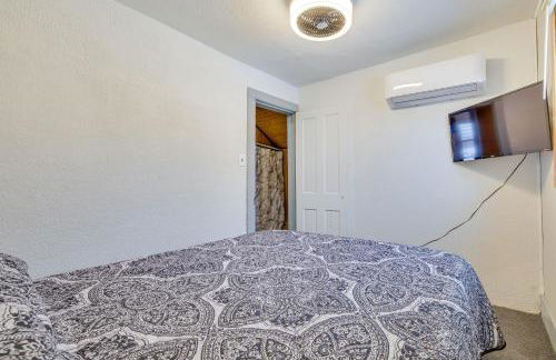 Harpers Ferry Escape Near Hiking and Kayaking - Foto 27