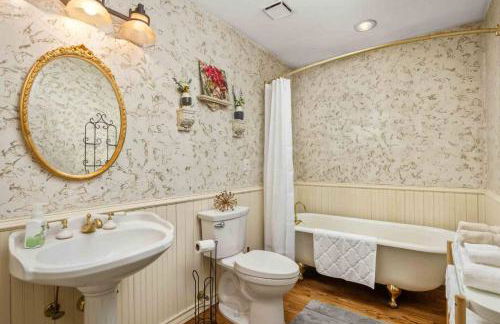 Cooper Haven - Foto 41