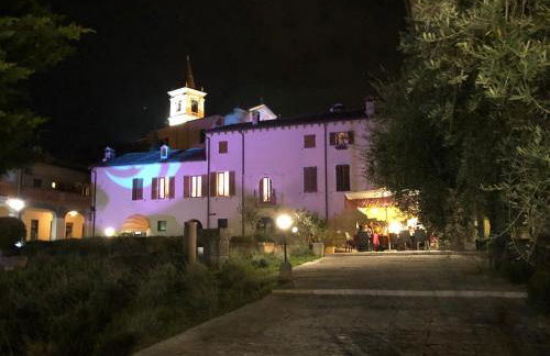 Ferienwohnung Gardasee - Foto 15