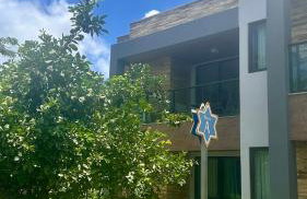 Apartamento no Iloa Residence - Com Enxoval Completo - Foto 27