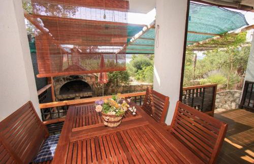 Apartment Lavender - Foto 17