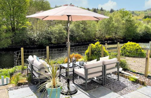 Coorie Doon - Foto 3