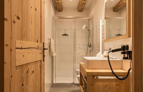 Hatzeshof Blumenwiese - Foto 12